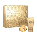 Paco Rabanne - Lady Million 2PCS EDP For Women 50ML + BL 75ML