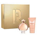 Paco Rabanne - Olympea 2PCS EDP For Women 50ML + BL 75ML