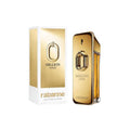 Paco Rabanne - Million Gold EDP Intense For Men 100ML