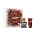 Jean Paul Gaultier - Scandal Pour Homme 2PCS EDT For Men 100ML + SG 75ML