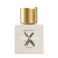 Tester - Nishane - Hacivat X Extrait De Parfum Unisex 50ML