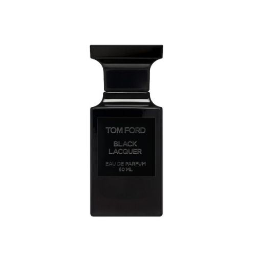 טסטר - בלאק לאקר אדפ יוניסקס 50 מ"ל - טום פורד