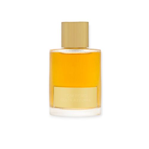 טסטר - קוסטה אזורה גולד אדפ יוניסקס 100 מ"ל - טום פורד