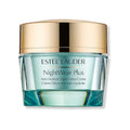 Tester - Estee Lauder - Moisturizing Cream For The Night Night Wear For Purifying The Skin 50ML