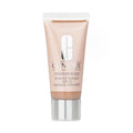 Tester - Clinique - Moisturizer With Shade Spf 25 Light Medium 40ML