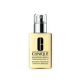 Tester - Clinique - Nourishing Moisturizing Cream DdML 125ML