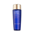 Tester - Estee Lauder - Gentle Cleanser Make Up Remover 100ML