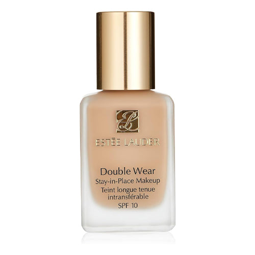 Tester - Estee Lauder - Double Wear Stay-in-place Makeup SPF10 - 2C1 - Pure Beige