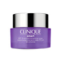 Tester - Clinique - Anti-Aging Moisturizing Cream For Firming And Lifting The Skin Of The Face And Neck 50ML