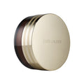Tester - Estee Lauder - Balm For Removing Make-Up And Cleaning The Skin 70ML