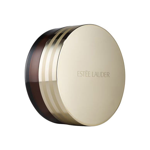 Tester - Estee Lauder - Balm For Removing Make-Up And Cleaning The Skin 70ML