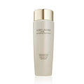 Tester - Estee Lauder - Purifying Multipurpose Lotion 200ML