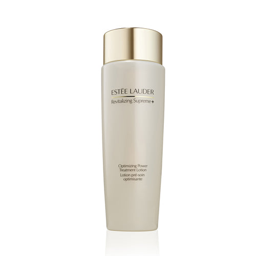 Tester - Estee Lauder - Purifying Multipurpose Lotion 200ML