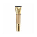 Tester - Estee Lauder - Futurist Hydra Rescue Moisturizing Makeup SPF 45 2C3 Fresco 35ML