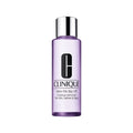 Tester - Clinique - Make-Up Remover For Eyes And Lips 125ML