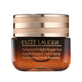 Tester - Estee Lauder - Advance Night Repair Eye Gel 15ML