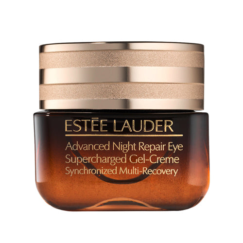 Tester - Estee Lauder - Advance Night Repair Eye Gel 15ML