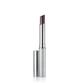 Tester - Clinique - Honey Black Natural Look Lipstick