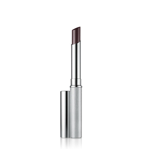 Tester - Clinique - Honey Black Natural Look Lipstick