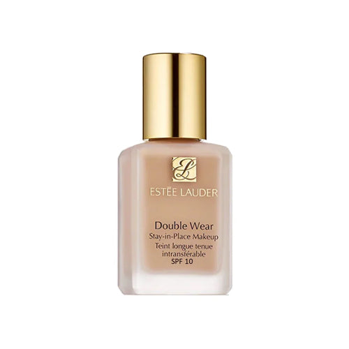 Tester - Estee Lauder - Double Wear Stay-in-place Makeup SPF10 - 1N2 - Ecru