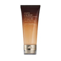 Tester - Estee Lauder - Advance Night Repair Foaming Cleansing Gel 100ML