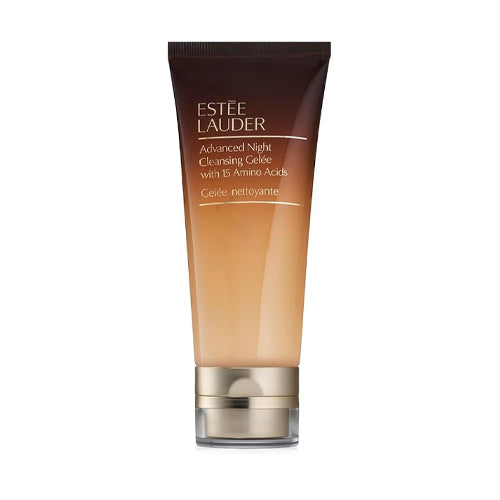 Tester - Estee Lauder - Advance Night Repair Foaming Cleansing Gel 100ML