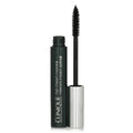 Tester - Clinique - High Impact Mascara 01 Black 7ML