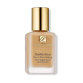 Tester - Estee Lauder - Double Wear Stay-in-place Makeup SPF10 2N1 Desert Beige 30ML