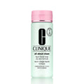 Tester - Clinique -  Facial Cleansing Soap For Oily Skin 200ML