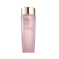 Tester - Estee Lauder - Moisturizing Face Water 400ML