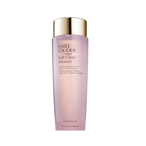 Tester - Estee Lauder - Moisturizing Face Water 400ML