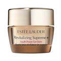 Tester - Estee Lauder - Revitalizing Supreme Youth Power Eye Balm 15ML