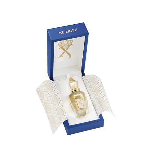 לואיס XV אדפ יוניסקס 50 מ"ל - קסרג'וף