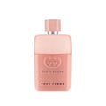 Tester - Gucci - Guilty Love Edition EDP For Women 90ML