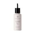 Essential Parfums - Bois Imperial Refill EDP Unisex 150ML