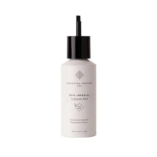 Essential Parfums - Bois Imperial Refill EDP Unisex 150ML