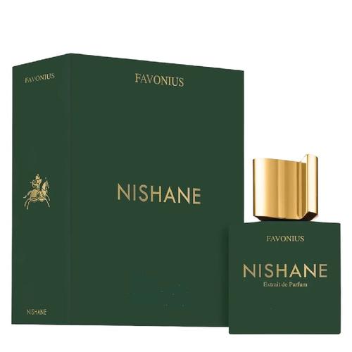 Nishane - Favonious Extrait De Parfum Unisex 50ML