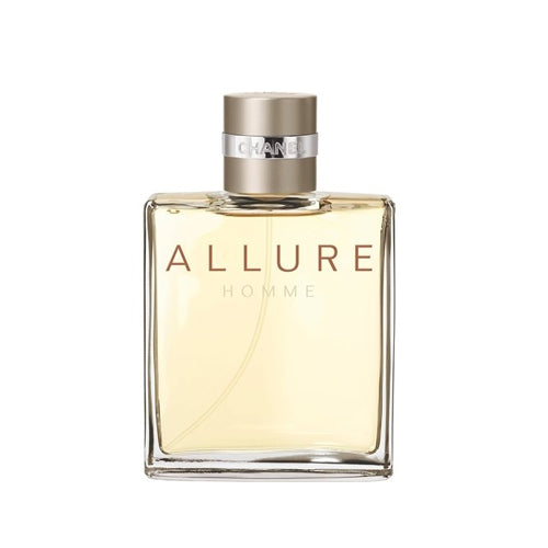 טסטר - אלור הום אדט לגבר 150 מ"ל - שאנל