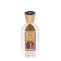 Tester - V Canto Arsenico - Arkano Della Stelle Extrait De Parfum Unisex 100ML