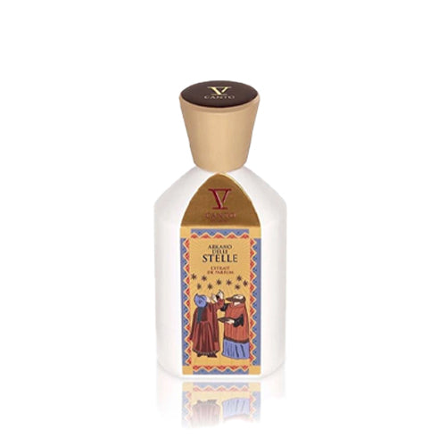 Tester - V Canto Arsenico - Arkano Della Stelle Extrait De Parfum Unisex 100ML