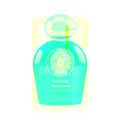 Tester - V Canto Arsenico - Arkano Degli Amanti Extrait De Parfum Unisex 100ML