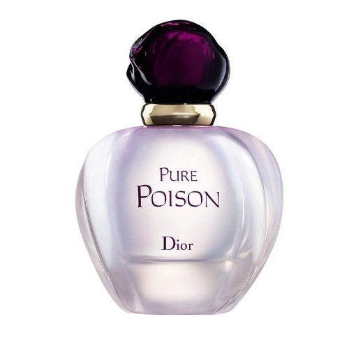 טסטר - פיור פויזן אדפ לאישה 100 מ"ל - כריסטיאן דיור