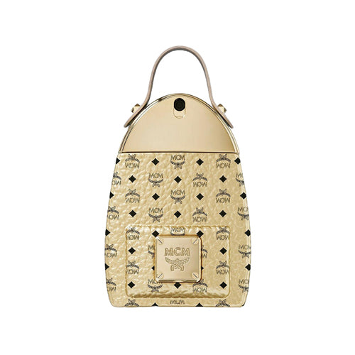 Tester - MCM - Ultra EDP For Women 75ML