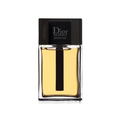 Tester - Christian Dior - Homme Intense EDP For Men 100ML