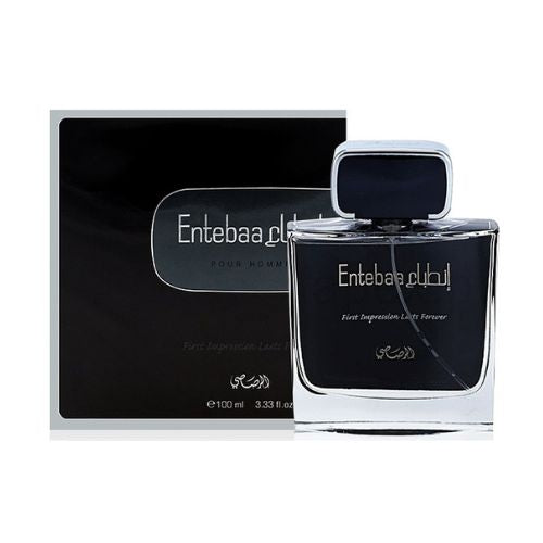 אנטיבה אדפ לגבר 100 מ"ל - רסאסי