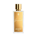 Tester - Marc Antoine Barrois - Ganymede EDP Unisex 100ML