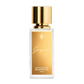 Tester - Marc Antoine Barrois - Ganymede Extrait De Parfum Unisex 50ML