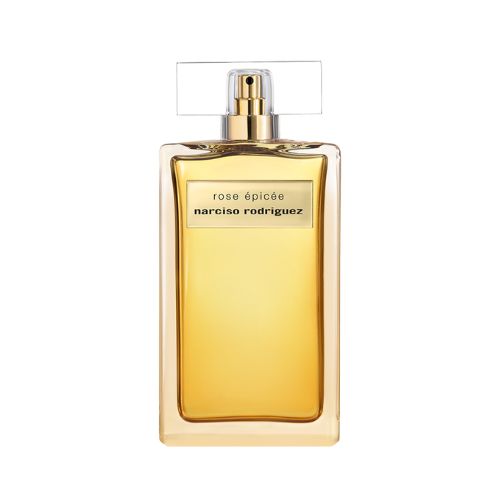 טסטר - רוז אפיסה אדפ אינטנס לאישה 100 מ"ל - נרסיסו רודריגז