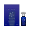 Clive Christian - Addictive Arts - Jump up and Kiss Me Hednoistic EDP For Men 50ML
