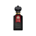 Clive Christian - Noble Collection - VII Rock Rose EDP For Men 50ML